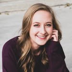 Alysa (Craner) Jarrell - @lysa_jean02 - Instagram