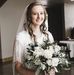 Alysa Jarrell - Facebook