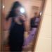 Alysha Jarrell - Facebook