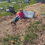 Alyssa Jarrell - @almj122414 - Instagram