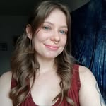 Alyssa Jarrell - @dingerina4evr - Instagram