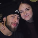 Alyssa Jarrell - @alyssa.struss.4 - Instagram