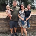 Alyssa Jarrell - @jarrell3555 - Instagram