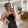 Alyssa Jarrell - @alyssa_41121 - TikTok