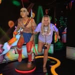 Alyssa Jarrell - @a.hayday.with_aj - Instagram