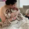 alyssa jarrell - @momma.to.lucas - TikTok