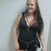 Alyssa Jarrells - Facebook