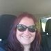Alyssa Jarrells - Facebook