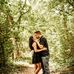Alyssa Jarrells - Facebook