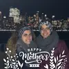 Alyssa Jarrells - @alyssajarrells7 - TikTok