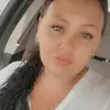 Alyssa Jarrells - @alyssajarrells - TikTok