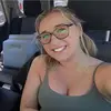 alyssafjarrell - @alyssafjarrell - TikTok