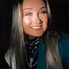 alyssajarrell04 - @alyssa_jarrell - TikTok
