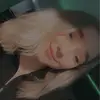 Alyssa💕 - @alyssajaskiewicz - TikTok