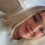 Alyssa Jaskiewicz - @alyssa.jaskiewicz - Instagram