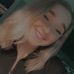 Alyssa Jaskiewicz - Facebook