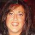 Alyssa Juskowitz - Facebook