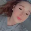 alyssa.jaskiewicz - @alyssa.jaskiewicz - TikTok