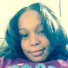 alyssa.jaskiewicz - @sibyl3343413 - TikTok