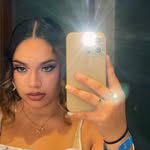 Alyssa🫧 - @alyssa_jasso_ - Instagram