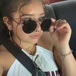 Alyssa Jasso - @__aj.lis.__ - Instagram