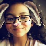 alyssa jasso - @its_.alyssa._ - Instagram