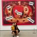 Alyssa Jasso - Facebook