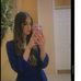 Alyssa Jasso - Facebook