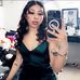 Alyssa Jasso - Facebook