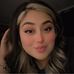Alyssa Jasso - Facebook