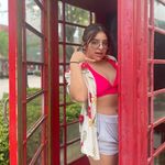Alyssa Jasso - @__aj.lis__ - Instagram