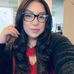 Alyssa Jasso - Facebook