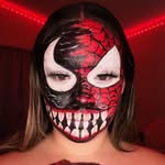 Alyssa Jasso 💄 - @lysslipss - Instagram