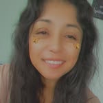 Alyssa Jasso | Creative Manifesting Bestie - @alyurcreativemanifestingbestie - Instagram