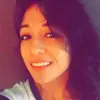 Alyssa Jasso💋 - @alyssajasso_ - TikTok