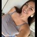 Alyssa Rose Jasso - Facebook