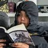 AlyssaBooktok 📚📚 - @alyssajasso0715 - TikTok