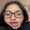 alyssajasso536 - @alyssajasso536 - TikTok