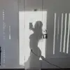 jasso.alyssa - @jasso.alyssa - TikTok