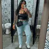 Lyssjass - @alyssajasso0 - TikTok