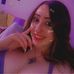 Alyssa Jayde - Facebook