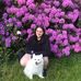 Alyssa Jayde - Facebook