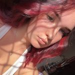 Alyssa Jayde - @alyssajaydel - Instagram