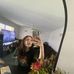 Alyssa Jayde - Facebook