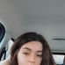 Alyssa Jayde - Facebook