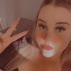 Alyssa Jayde - @alyssajayde95 - TikTok