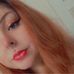 Alyssa Jayde - Facebook