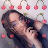 alyssa jayde - @alyssa.jayde04 - TikTok