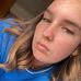 Alyssa Jayde - Facebook
