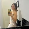 alyssa jayde - @_alyssajayde - TikTok